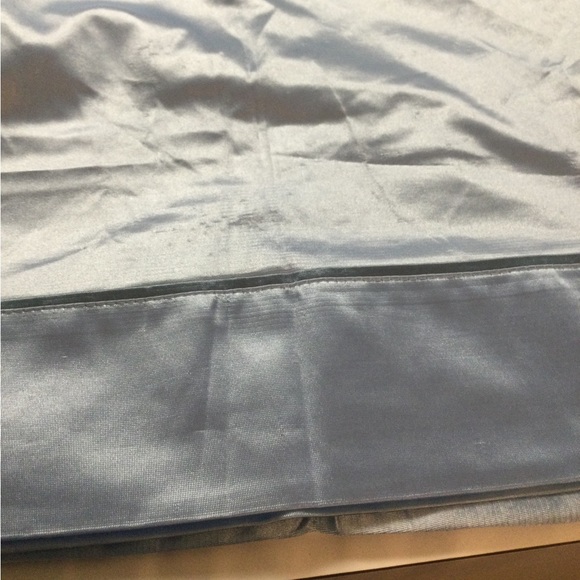 Polyester pillowcases - Picture 2 of 3